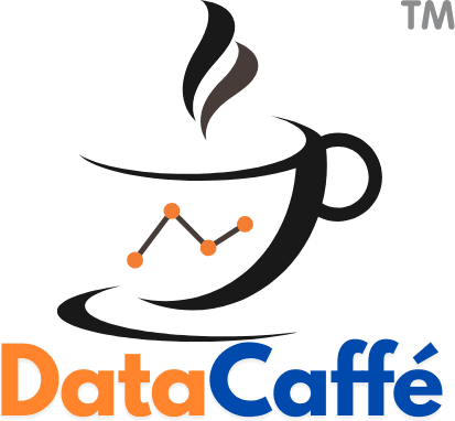 DataCaffe